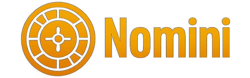 Nomini
